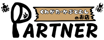 PARTNER