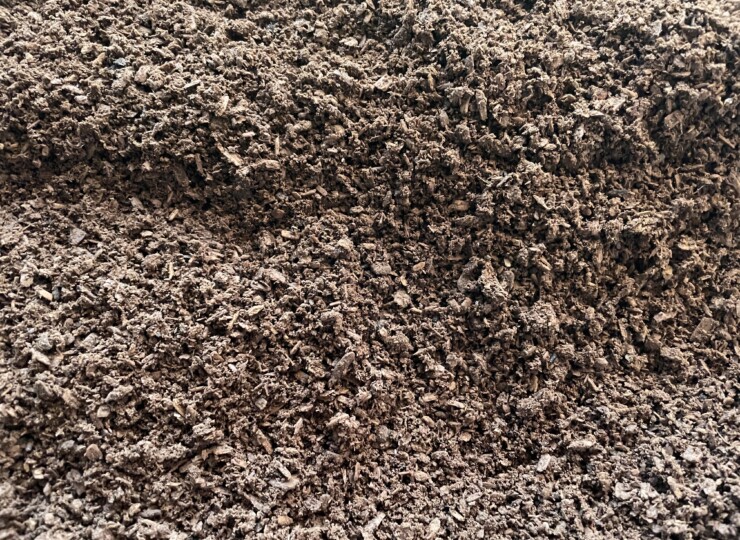 mat01