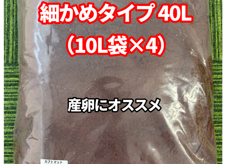 mat07