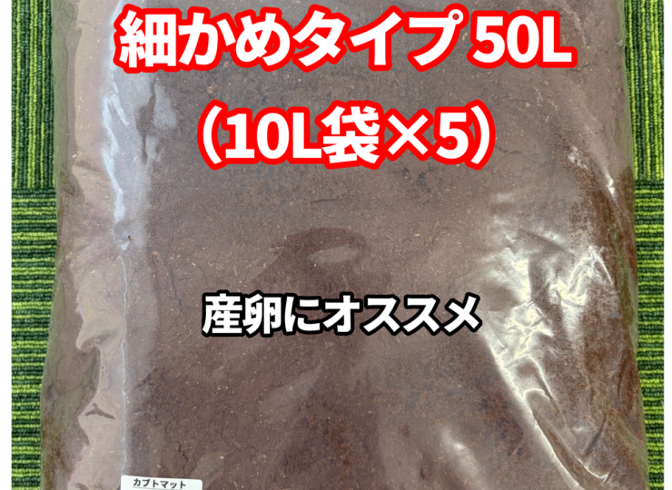 mat06