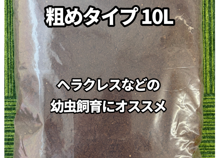 mat05