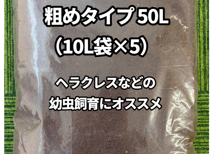 mat01